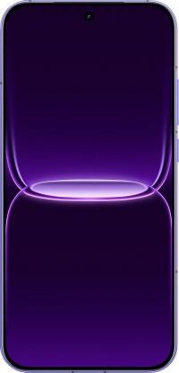 realme Neo 8 resim