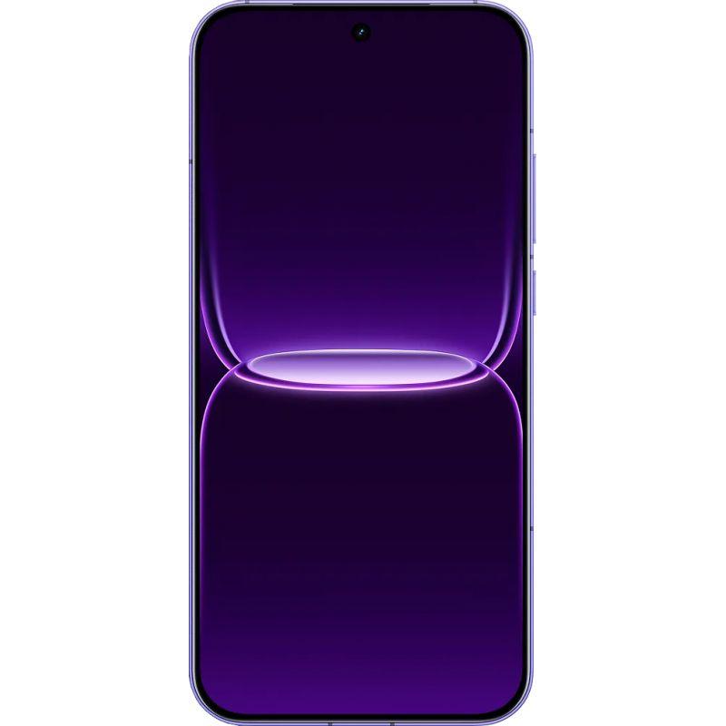 realme Neo 8