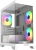 GameBooster M6001W 600W Bilgisayar Kasası