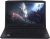 Casper Nirvana C900.7700-A1G0P Laptop