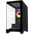 GameBooster M6001B 600W Bilgisayar Kasası
