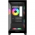 GameBooster M6001B 600W Bilgisayar Kasası