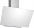 Profilo DVK8J629 resim
