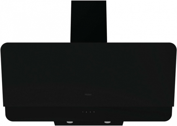 Haier HADG9CS2BGHT Davlumbaz