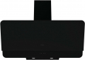 Haier HADG9CS2BGHT resim