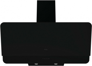 Haier HADG9CS2BGHT Davlumbaz