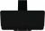 Haier HADG9CS2BGHT Davlumbaz