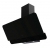 Haier HADG9CS2BGHT Davlumbaz