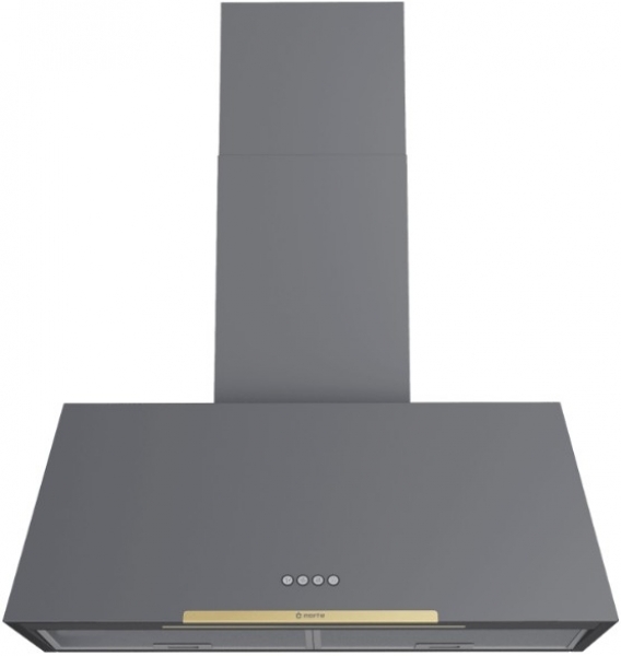 Narte NT-HR50180B Davlumbaz