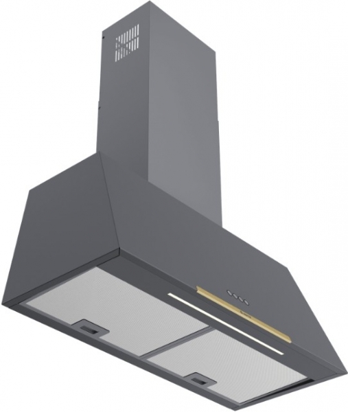 Narte NT-HR50180B Davlumbaz