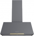 Narte  NT-HR50180B resim
