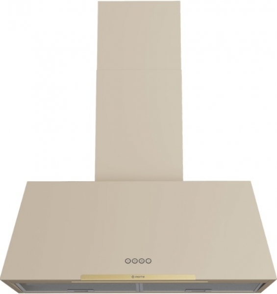 Narte NT-HR50180C Davlumbaz