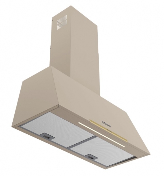 Narte NT-HR50180C Davlumbaz
