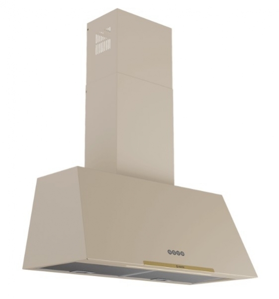 Narte NT-HR50180C Davlumbaz