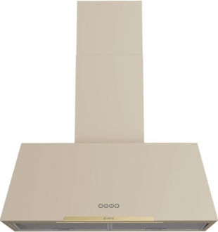 Narte NT-HR50180C Davlumbaz