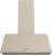 Narte NT-HR50180C Davlumbaz