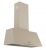 Narte NT-HR50180C Davlumbaz