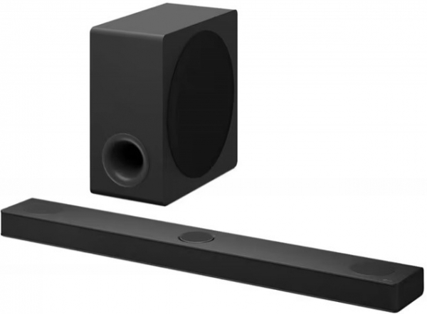 LG S80TY Soundbar