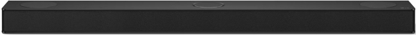 LG S80TY Soundbar