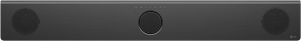 LG S80TY Soundbar