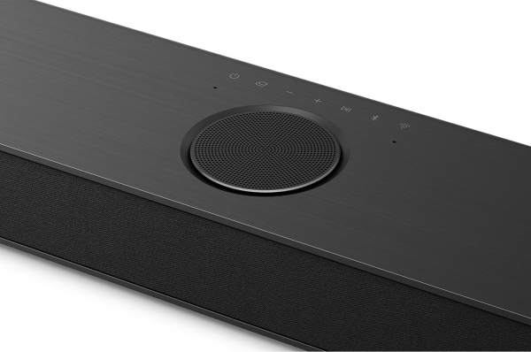 LG S80TY Soundbar