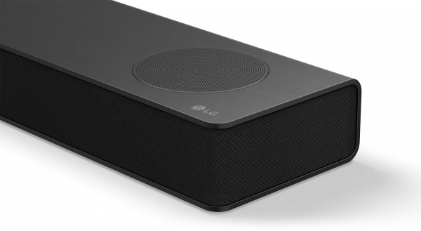 LG S80TY Soundbar