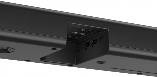 LG S80TY Soundbar