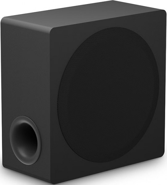 LG S80TY Soundbar