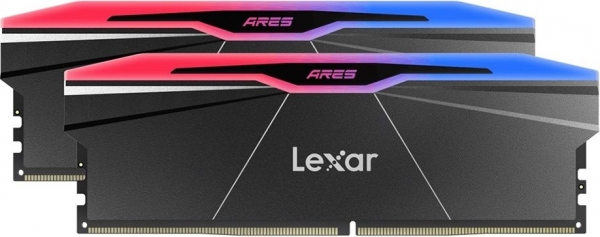 Lexar Ares Gen2 RGB 32 GB 6400 MT