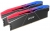 Lexar Ares Gen2 RGB 32 GB 6400 MT