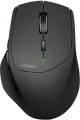 Rapoo MT550L resim