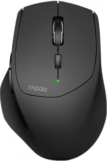 Rapoo MT550L Mouse