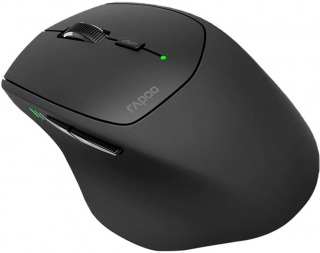 Rapoo MT550L Mouse