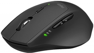 Rapoo MT550L Mouse
