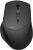 Rapoo MT550L Mouse