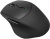 Rapoo MT550L Mouse