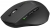 Rapoo MT550L Mouse