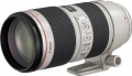 Canon EF 70-200mm F2.8L IS II USM resim