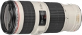 Canon EF 70-200mm F4L IS USM resim