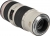 Canon EF 70-200mm F4L IS USM