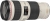 Canon EF 70-200mm F4L IS USM