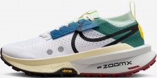Nike Zegama 2 resim