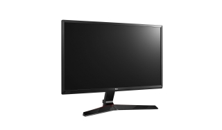 LG 24MP59G-P Monitör