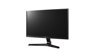 LG 24MP59G-P Monitör