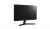 LG 24MP59G-P Monitör