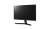 LG 24MP59G-P Monitör