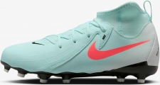 Nike Jr. Phantom Luna 2 Academy resim