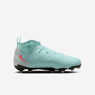 Nike Jr. Phantom Luna 2 Academy Çocuk Spor Ayakkabı