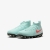 Nike Jr. Phantom Luna 2 Academy Çocuk Spor Ayakkabı