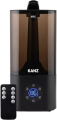 Kanz MH-602 Pro
